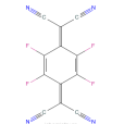 2,3,5,6-四氟-7,7\x27,8,8\x27-四氰二甲基對苯醌