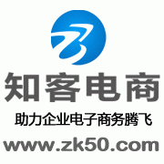 廈門知客電子商務有限公司LOGO