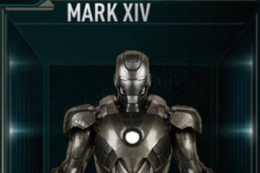 Mark14