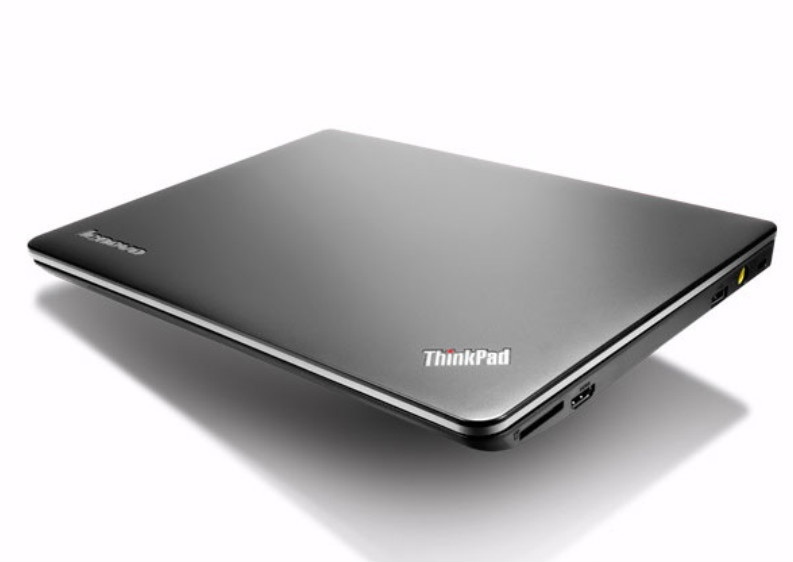 ThinkPad E130 3358AL2