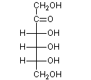 D-阿洛酮糖