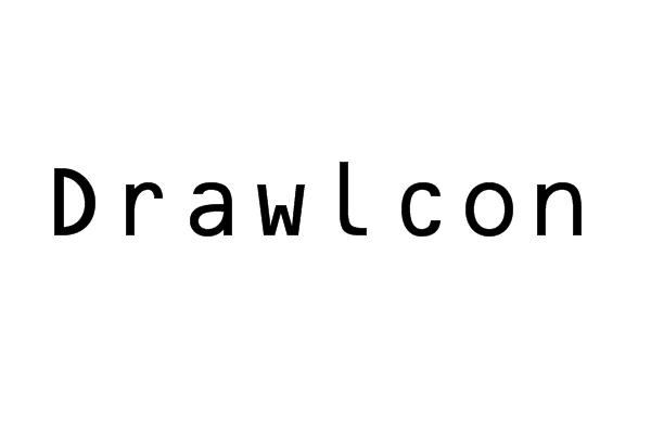 Drawlcon