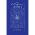 The Cambridge Companion to Atheism