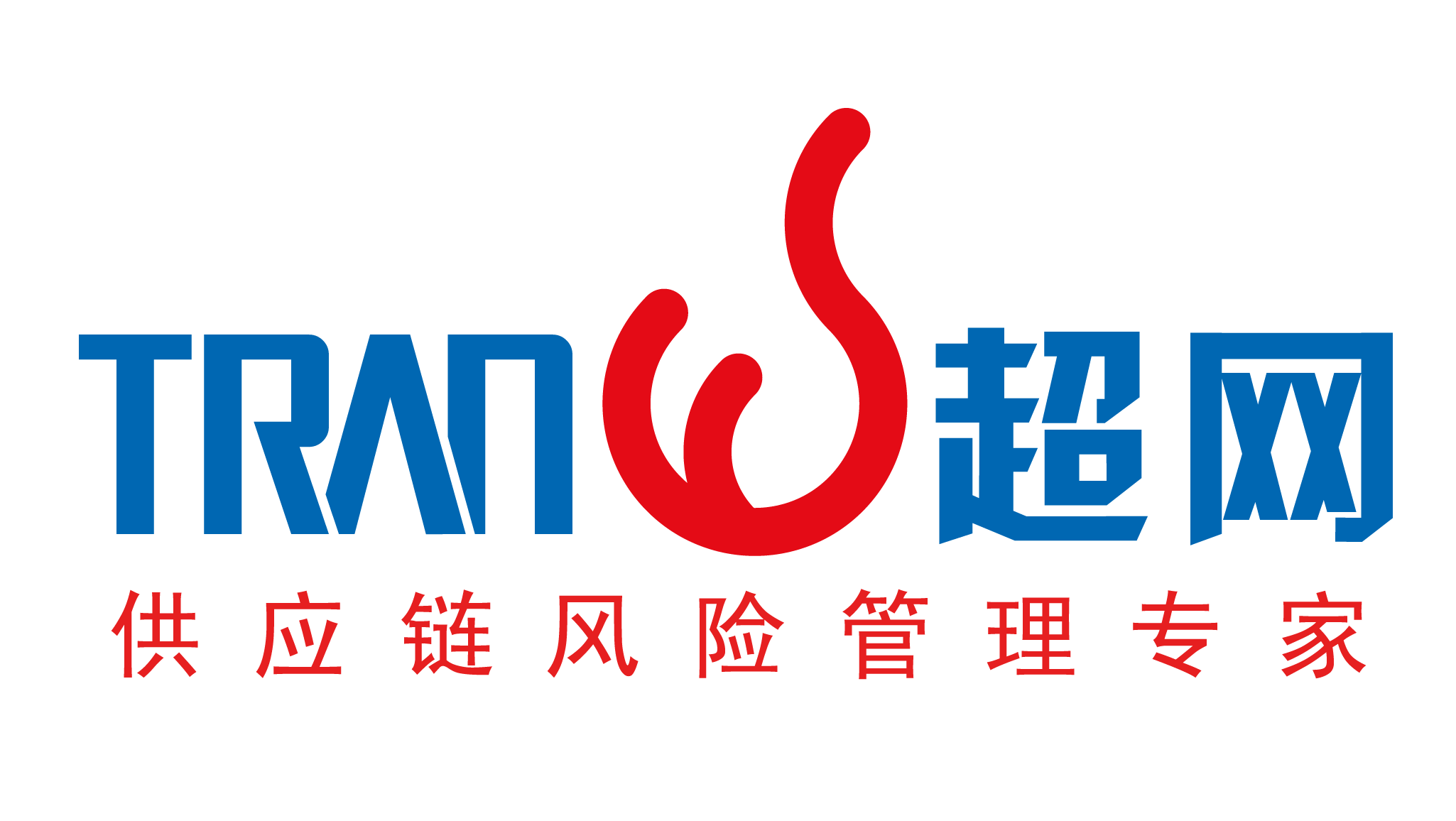 上海超網企業管理諮詢有限公司