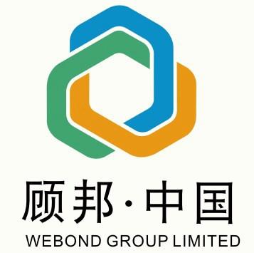 廣州顧邦企業管理有限公司