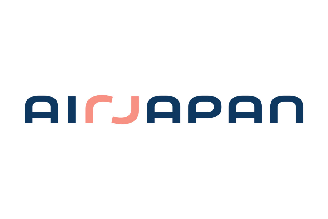 Air Japan航空