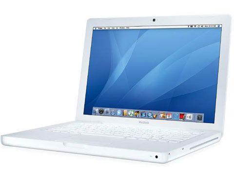 蘋果MacBookMB061CH/A(蘋果MacBook(MB061CH/A))