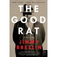 The Good Rat