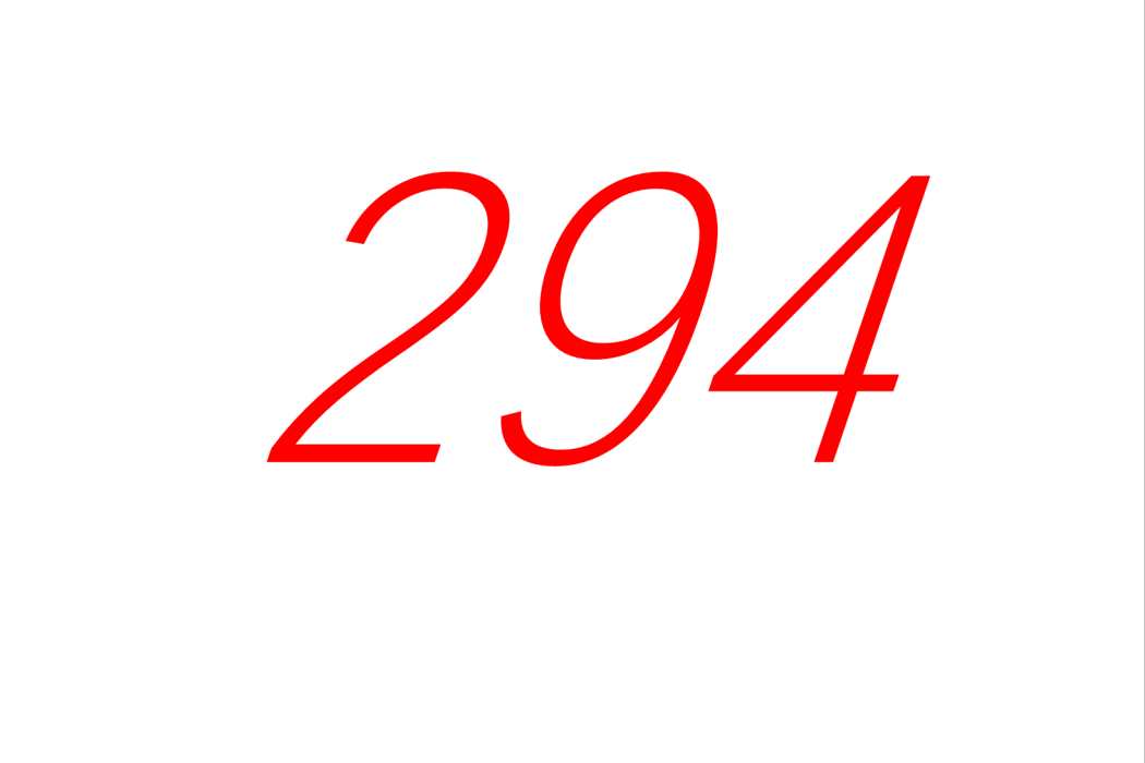 294