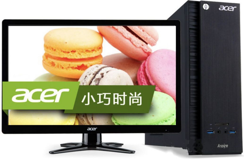 Acer AXC705