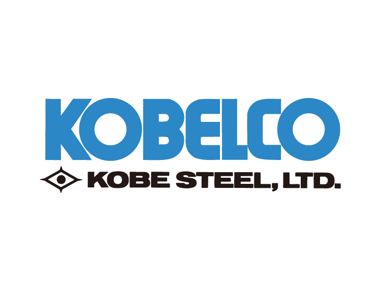 KOBELCO