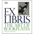 Ex-Libris