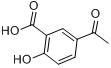 5-乙醯基水楊酸