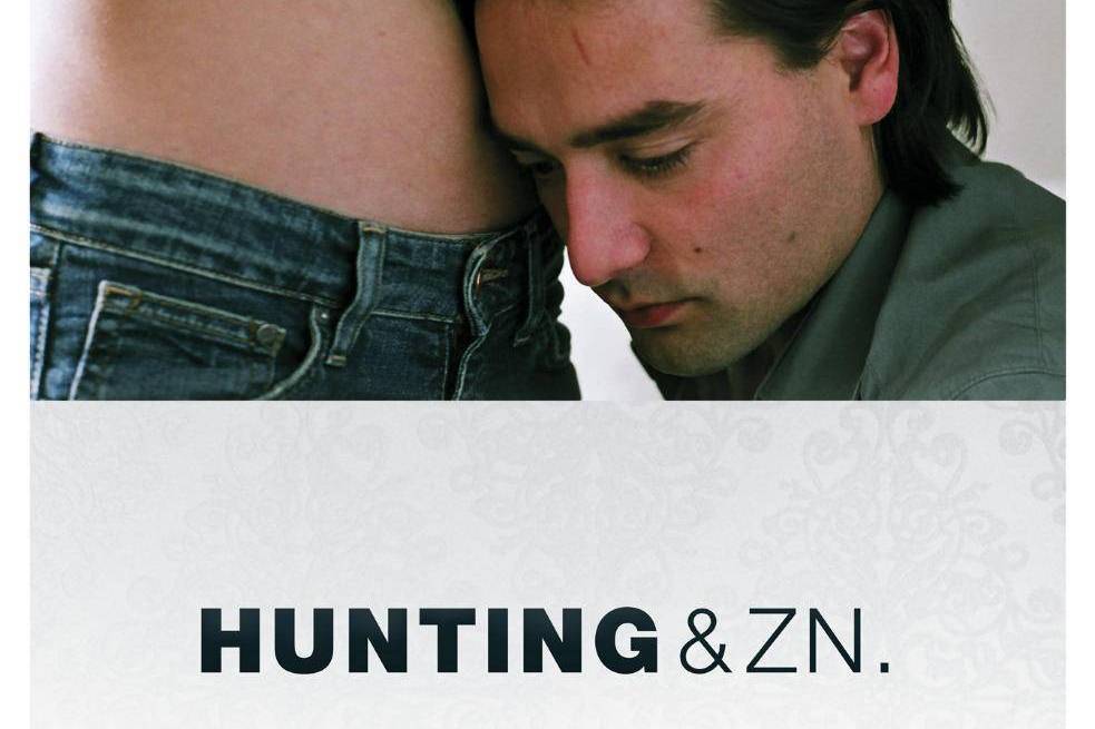 Hunting & Zn.