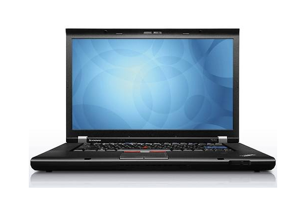 ThinkPad T510i 4349BP5