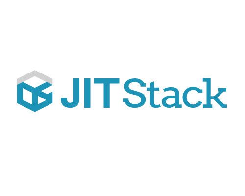 JITStack