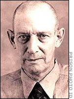 Robert Stroud