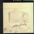 The Architecture of Peter Celsing