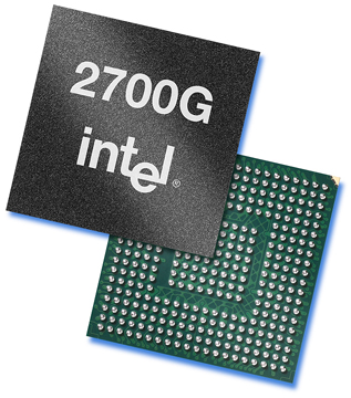 1700g intel