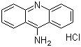 134-50-9分子結構圖