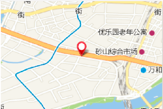 瀋陽鐵路分局攬軍屯站