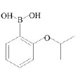 2-異丙氧基苯硼酸