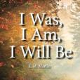 I Was, I Am, I Will Be: The Origin and Development of Character Traits the Learning Processes and Association Pathways of the Mind