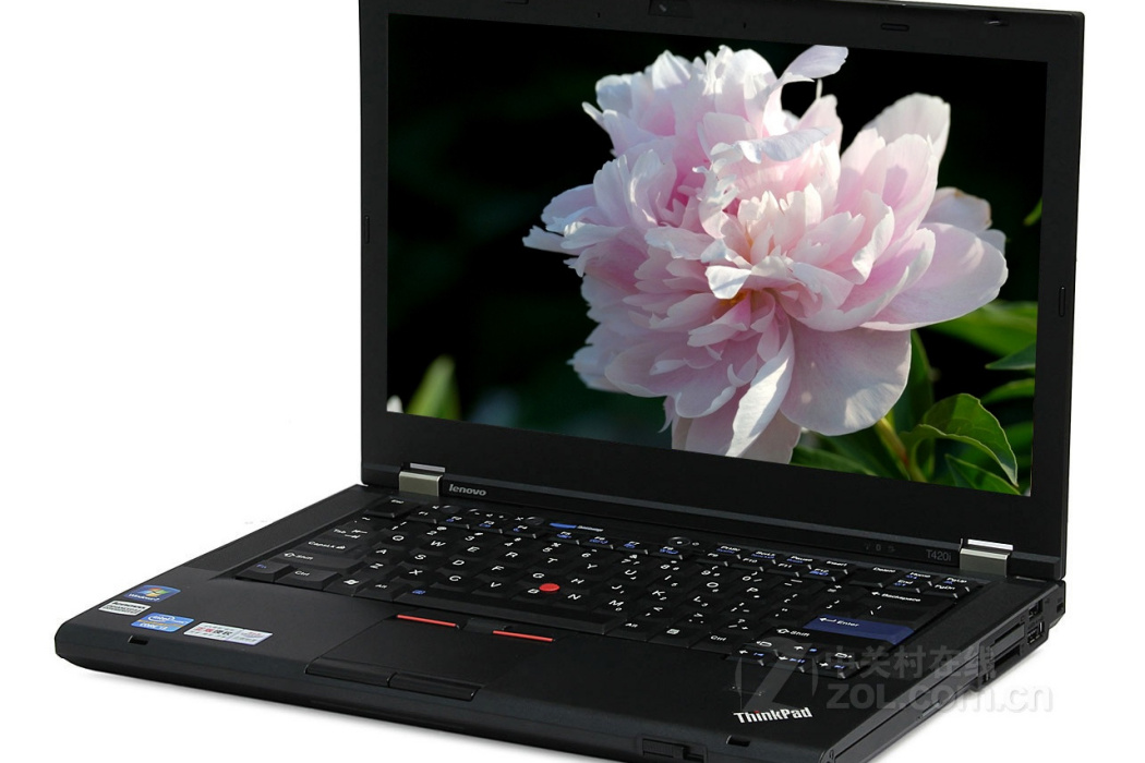 ThinkPad T420i(4180CU6)