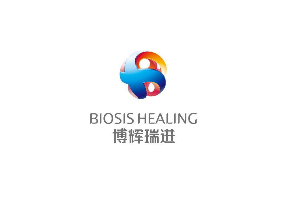 北京博輝瑞進生物科技有限公司