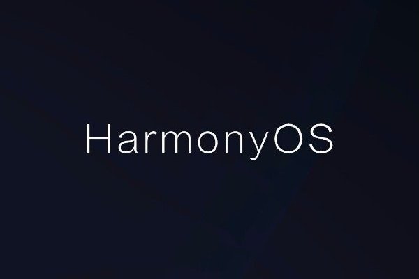 HarmonyOS 2.0(華為鴻蒙系統2.0)