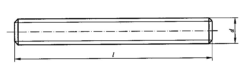 HG/T20634-2009 圖3.31