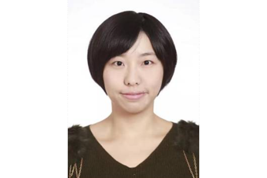 李蕭(中國石油大學勝利學院油氣工程學院教師)