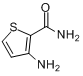 3-氨基噻吩-2-甲醯胺