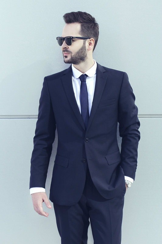 Edward Maya