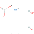 偏釩酸鈉，二水