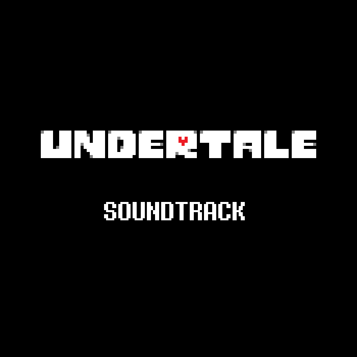 UNDERTALE