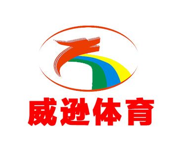 深圳威遜體育產業集團有限公司