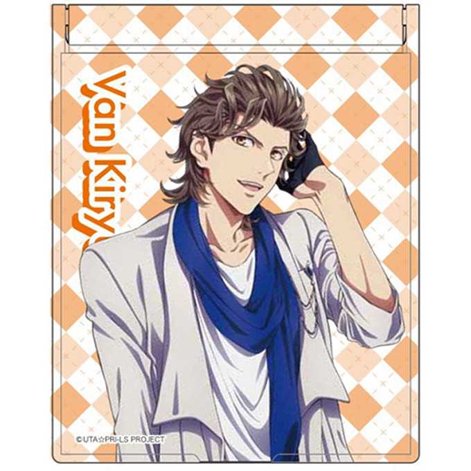 HE☆VENS