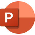 Microsoft Office PowerPoint(Power Point)