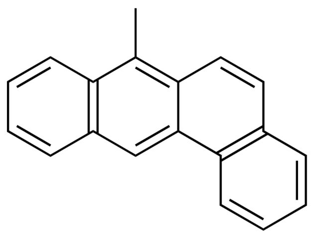 7-METHYLBENZ(A)ANTHRACENE