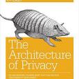 The Architecture of Privacy