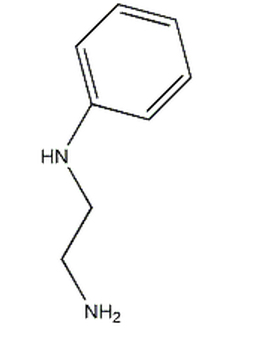 N-苯基乙二胺