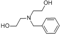 N,N-二（β-氯乙基）苄胺鹽酸鹽