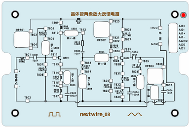 nextwire08