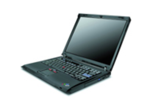 ThinkPad R51 1829JUC