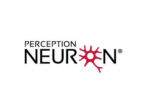 Perception Neuron