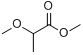 2-甲氧基丙酸甲酯