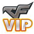 CFVIP