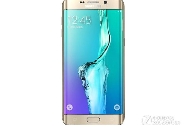 三星GALAXY S6 Edge+（國際版/雙4G）