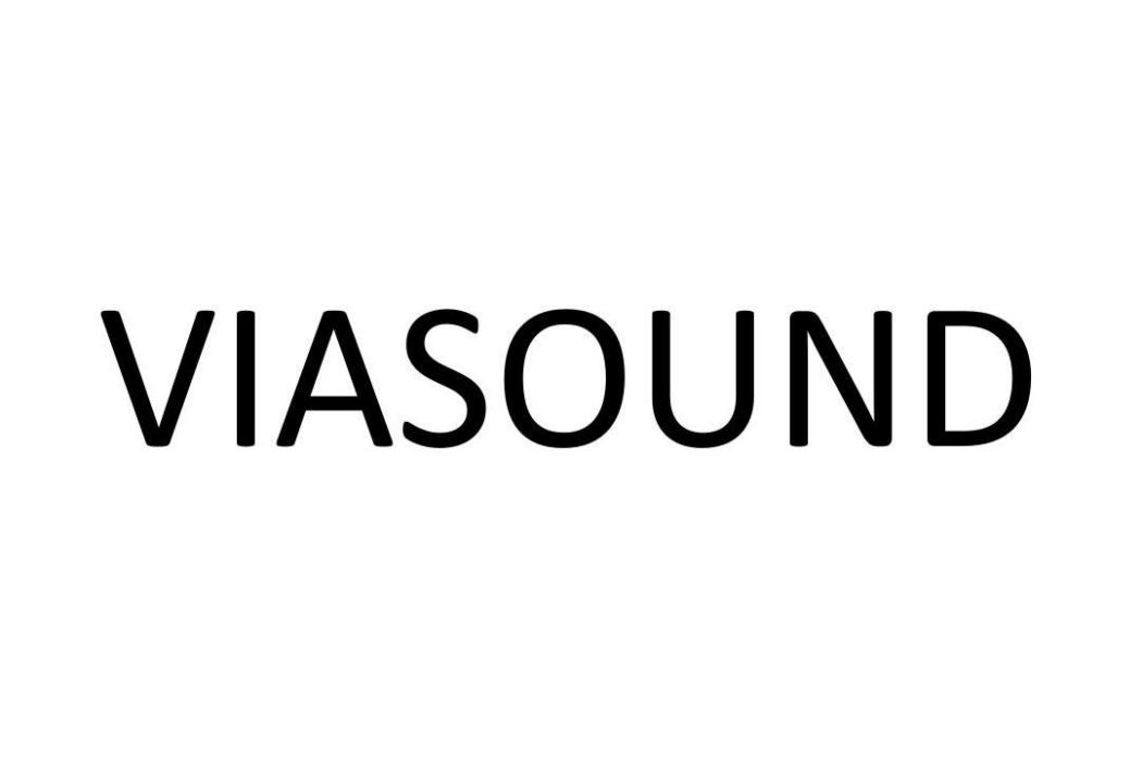 VIASOUND